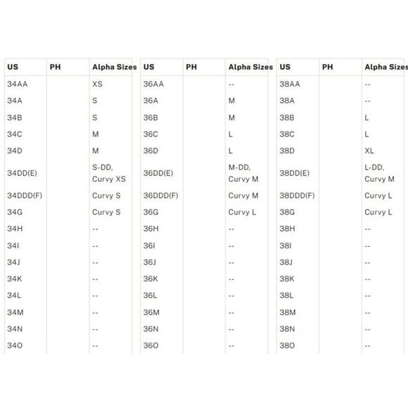 Victoria's Secret Women's Incredible Lightweight Max Sports Bra Size 38DDD Pink - Picture 7 of 7